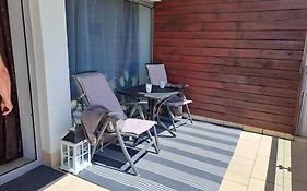 Apartament Wisła Bukowa